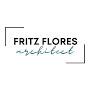 Fritz Flores