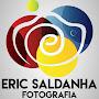 Eric Saldanha