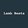 @Lambbeats