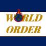 WORLD ORDER