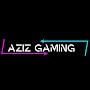 @Aziz-Gaming