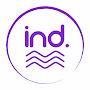 @ind_store