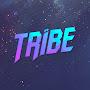 @Tribeonthebeat