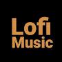 Lofi songs