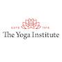 The Yoga Institute