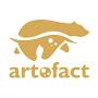 Artofact Media
