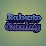 Roberto Gaming 
