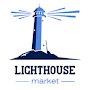 @lighthousemarket8248