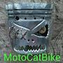 @motocatbike