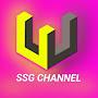 @ssgchannel05