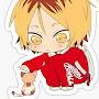 kenma k.