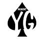 @ygmagic