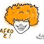 @afro_e