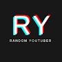 @RandoMYoutubeR-u6c