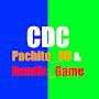 Pachito_99 & Dandic_Game