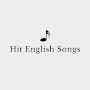 @hitenglishsongs3459