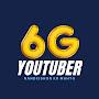 6G YOUTUBER