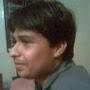 Aravind I