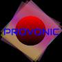 Provonic