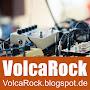 VolcaRock