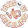 VIP Detailing Mostar