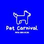 Pets Carnival