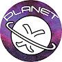 @PlanetXtreme