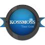 Kossmoss