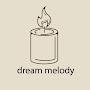 dream melody