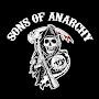 Son of Anarchy