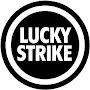 @luckystrike5727