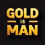 @gold-is-man