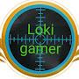 @Loki-gamer