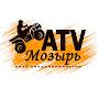 ATV_MOZYR_BY