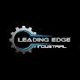 Leading Edge Industrial - LEI TV