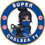 Super Chelsea TV