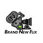 Brandnewflix