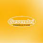 Sevendei Production