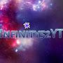 @infinity5288