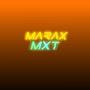 MXT MARAX