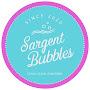 Sargent Bubbles