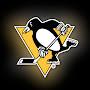 @pittsburghpenguinsfansite1424