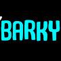 BaRKy