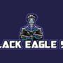 BLACK EAGLE SH