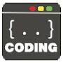 CodingByAmp