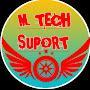 @maheshodiatech