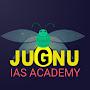 @jugunuiasacademy