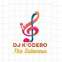 @djkoderothesubanese451