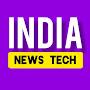 @India_News_Tech