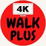 @4kwalkplus330